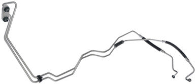 Dorman - OE Solutions 624-205 Transmission Cooler Line