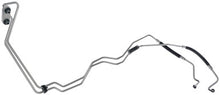 Load image into Gallery viewer, Dorman - OE Solutions 624-205 Transmission Cooler Line