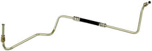 Load image into Gallery viewer, Dorman - OE Solutions 624-206 Transmission Line Assembly
