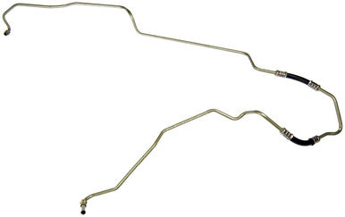 Dorman - OE Solutions 624-208 Transmission Line Assembly