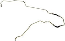 Load image into Gallery viewer, Dorman - OE Solutions 624-208 Transmission Line Assembly