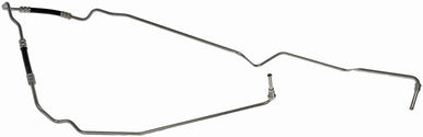 Dorman - OE Solutions 624-221 Transmission Line Assembly