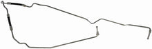Load image into Gallery viewer, Dorman - OE Solutions 624-221 Transmission Line Assembly