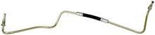 Load image into Gallery viewer, Dorman - OE Solutions 624-222 Transmission Line Assembly