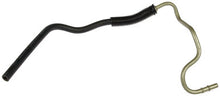 Load image into Gallery viewer, Dorman - OE Solutions 624-223 Transmission Line Assembly