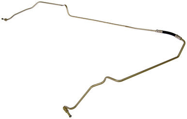 Dorman - OE Solutions 624-227 Transmission Line Assembly