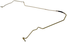 Load image into Gallery viewer, Dorman - OE Solutions 624-227 Transmission Line Assembly