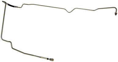 Dorman - OE Solutions 624-228 Transmission Line Assembly