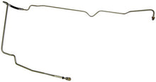 Load image into Gallery viewer, Dorman - OE Solutions 624-228 Transmission Line Assembly
