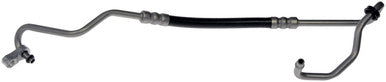 Dorman - OE Solutions 624-233 Transmission Oil Cooler Line
