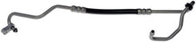 Load image into Gallery viewer, Dorman - OE Solutions 624-233 Transmission Oil Cooler Line