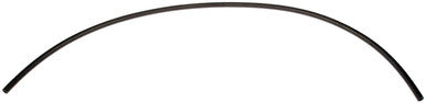 Dorman - OE Solutions 624-253 Transmission Line Assembly