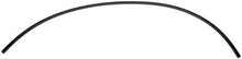 Load image into Gallery viewer, Dorman - OE Solutions 624-253 Transmission Line Assembly