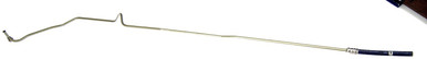 Dorman - OE Solutions 624-269 Transmission Line Assembly