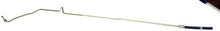 Load image into Gallery viewer, Dorman - OE Solutions 624-269 Transmission Line Assembly