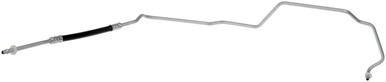 Dorman - OE Solutions 624-270 Transmission Line