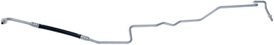 Dorman - OE Solutions 624-271 Transmission Line