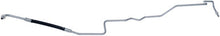 Load image into Gallery viewer, Dorman - OE Solutions 624-271 Transmission Line