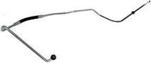 Load image into Gallery viewer, Dorman - OE Solutions 624-275 Transmission Line