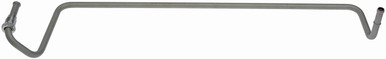 Dorman - OE Solutions 624-276 Transmission Line