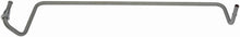 Load image into Gallery viewer, Dorman - OE Solutions 624-276 Transmission Line