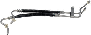 Dorman - OE Solutions 624-277 Transmission Line