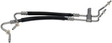 Load image into Gallery viewer, Dorman - OE Solutions 624-277 Transmission Line