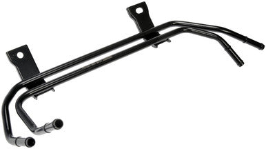 Dorman - OE Solutions 624-279 Transmission Line