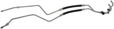 Dorman - OE Solutions 624-281 Transmission Line