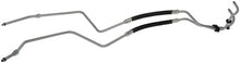 Load image into Gallery viewer, Dorman - OE Solutions 624-281 Transmission Line