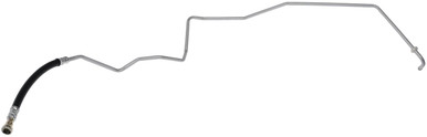 Dorman - OE Solutions 624-282 Transmission Line