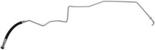 Load image into Gallery viewer, Dorman - OE Solutions 624-282 Transmission Line