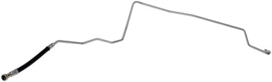Dorman - OE Solutions 624-283 Transmission Line
