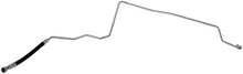Load image into Gallery viewer, Dorman - OE Solutions 624-283 Transmission Line