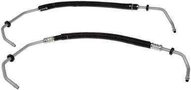 Dorman - OE Solutions 624-284 Transmission Line