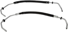 Load image into Gallery viewer, Dorman - OE Solutions 624-284 Transmission Line