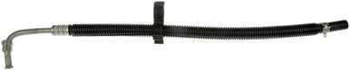 Dorman - OE Solutions 624-291 Transmission Line