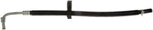 Load image into Gallery viewer, Dorman - OE Solutions 624-291 Transmission Line