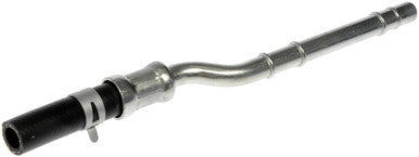 Dorman - OE Solutions 624-293 Transmission Oil Cooler Line