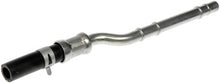 Load image into Gallery viewer, Dorman - OE Solutions 624-293 Transmission Oil Cooler Line