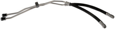 Dorman - OE Solutions 624-298 Transmission Line
