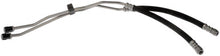 Load image into Gallery viewer, Dorman - OE Solutions 624-298 Transmission Line