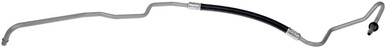 Dorman - OE Solutions 624-299 Transmission Line
