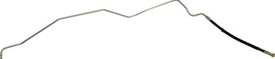 Dorman - OE Solutions 624-300 Transmission Line Assembly