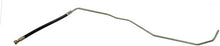 Load image into Gallery viewer, Dorman - OE Solutions 624-301 Transmission Line Assembly