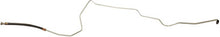 Load image into Gallery viewer, Dorman - OE Solutions 624-304 Transmission Line Assembly