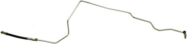 Dorman - OE Solutions 624-305 Transmission Line Assembly