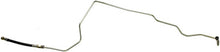Load image into Gallery viewer, Dorman - OE Solutions 624-305 Transmission Line Assembly