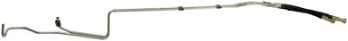 Dorman - OE Solutions 624-306 Transmission Line Assembly