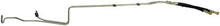 Load image into Gallery viewer, Dorman - OE Solutions 624-306 Transmission Line Assembly